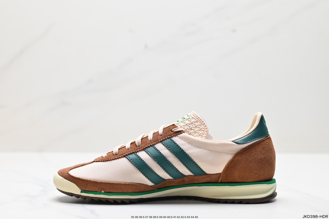 Adidas SL Shoes